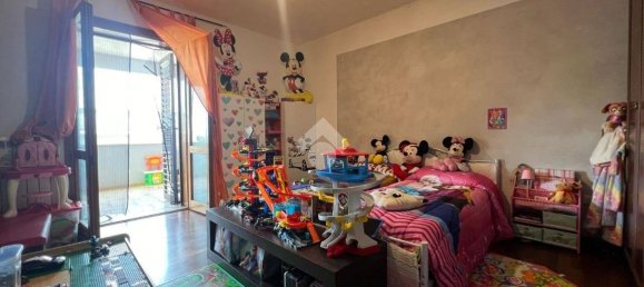 4-Zimmer Wohnung in Mesagne, Italy, Nr. 61052 4