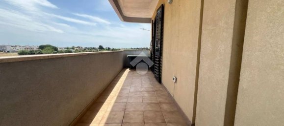 4-Zimmer Wohnung in Mesagne, Italy, Nr. 61052 15