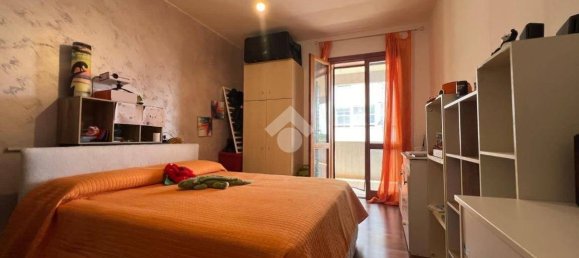 4-Zimmer Wohnung in Mesagne, Italy, Nr. 61052 11