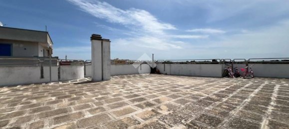 4-Zimmer Wohnung in Mesagne, Italy, Nr. 61052 23