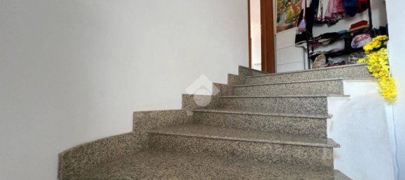 4-Zimmer Wohnung in Mesagne, Italy, Nr. 61052 8