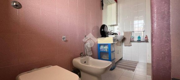 4-Zimmer Wohnung in Mesagne, Italy, Nr. 61052 7