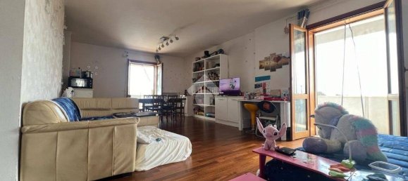 4-Zimmer Wohnung in Mesagne, Italy, Nr. 61052 2