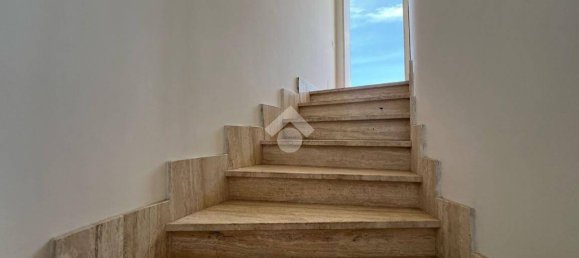 4-Zimmer Wohnung in Mesagne, Italy, Nr. 61052 20