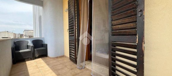 4-Zimmer Wohnung in Mesagne, Italy, Nr. 61052 16