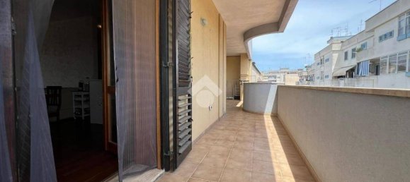 4-Zimmer Wohnung in Mesagne, Italy, Nr. 61052 18