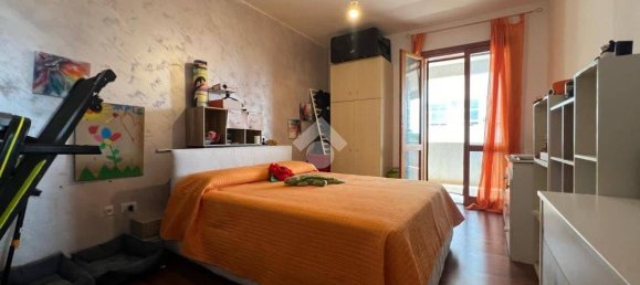 4-Zimmer Wohnung in Mesagne, Italy, Nr. 61052 9