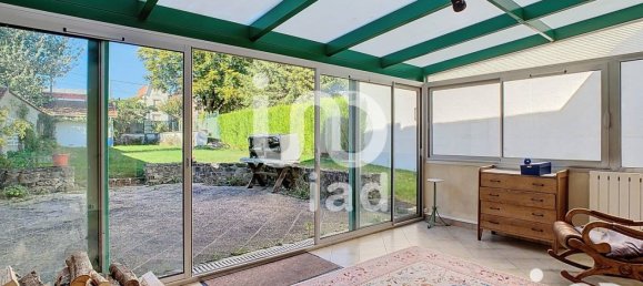 Дом с 4 спальнями в Фер-Шампенуаз, Франция № 226061 6