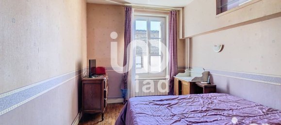 Дом с 4 спальнями в Фер-Шампенуаз, Франция № 226061 8