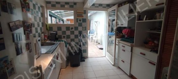 2 bedrooms House in Le Havre, France No. 353958 8