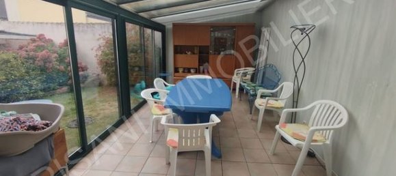 2 bedrooms House in Le Havre, France No. 353958 9