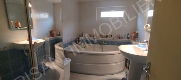 2 bedrooms House in Le Havre, France No. 353958 6