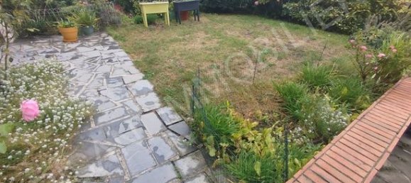 2 bedrooms House in Le Havre, France No. 353958 10