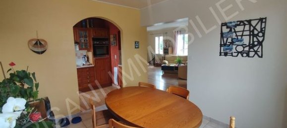 2 bedrooms House in Le Havre, France No. 353958 3