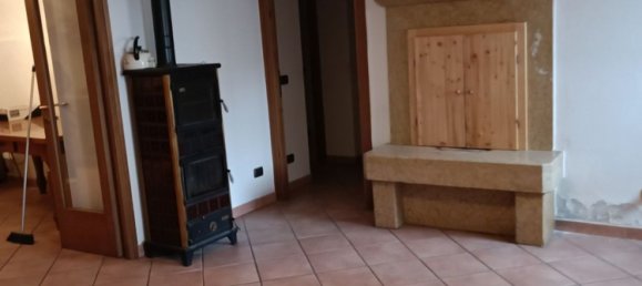 14 rooms House in Sant'Anna d'Alfaedo, Italy No. 88718 12