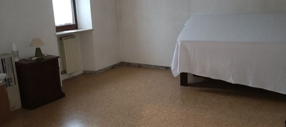 14 rooms House in Sant'Anna d'Alfaedo, Italy No. 88718 15