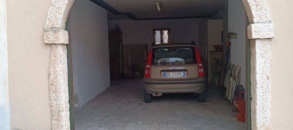 14 rooms House in Sant'Anna d'Alfaedo, Italy No. 88718 3