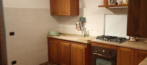 14 rooms House in Sant'Anna d'Alfaedo, Italy No. 88718 7