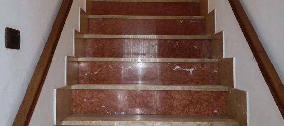 14 rooms House in Sant'Anna d'Alfaedo, Italy No. 88718 21