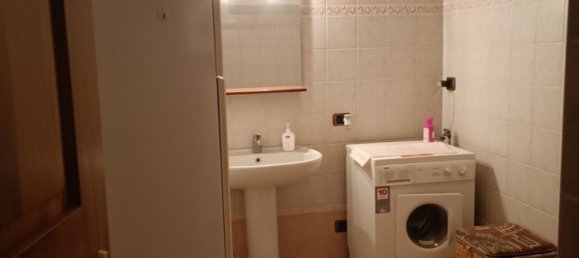 14 rooms House in Sant'Anna d'Alfaedo, Italy No. 88718 22