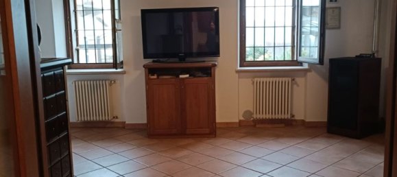 14 rooms House in Sant'Anna d'Alfaedo, Italy No. 88718 9