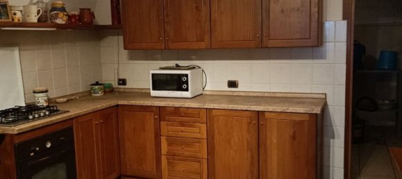 14 rooms House in Sant'Anna d'Alfaedo, Italy No. 88718 6