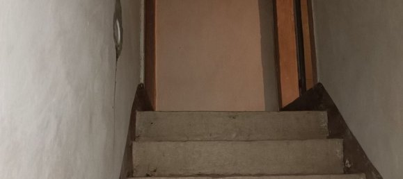 14 rooms House in Sant'Anna d'Alfaedo, Italy No. 88718 20