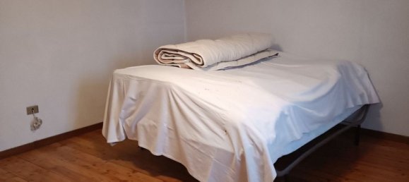 14 rooms House in Sant'Anna d'Alfaedo, Italy No. 88718 19