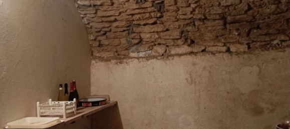 14 rooms House in Sant'Anna d'Alfaedo, Italy No. 88718 8