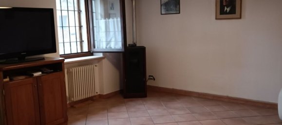 14 rooms House in Sant'Anna d'Alfaedo, Italy No. 88718 10