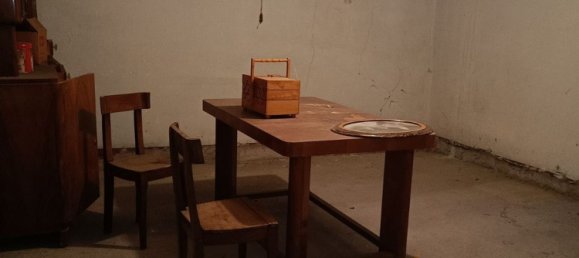 14 rooms House in Sant'Anna d'Alfaedo, Italy No. 88718 14