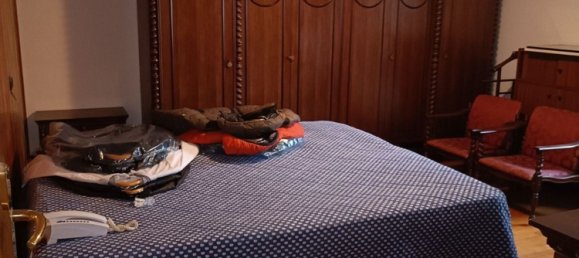 14 rooms House in Sant'Anna d'Alfaedo, Italy No. 88718 17