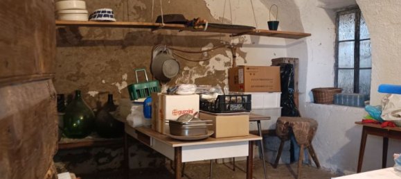 14 rooms House in Sant'Anna d'Alfaedo, Italy No. 88718 5