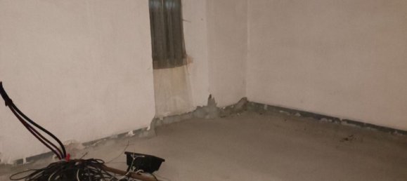 14 rooms House in Sant'Anna d'Alfaedo, Italy No. 88718 16