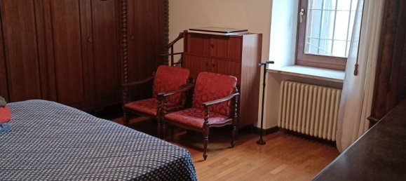 14 rooms House in Sant'Anna d'Alfaedo, Italy No. 88718 13