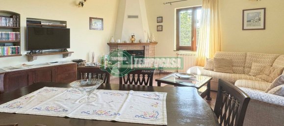 4 bedrooms Villa in Lipari, Italy No. 336703 24