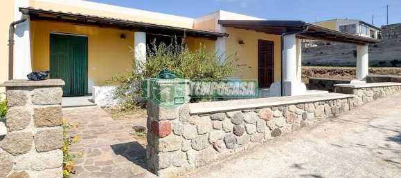 4 bedrooms Villa in Lipari, Italy No. 336703 11