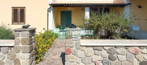 4 bedrooms Villa in Lipari, Italy No. 336703 9