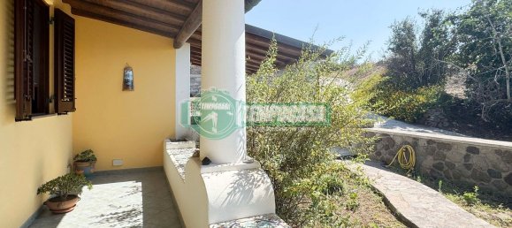 4 bedrooms Villa in Lipari, Italy No. 336703 13