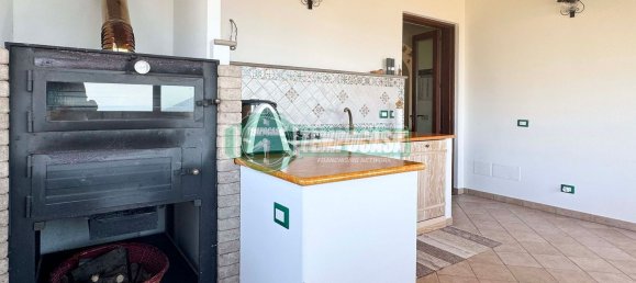4 bedrooms Villa in Lipari, Italy No. 336703 30