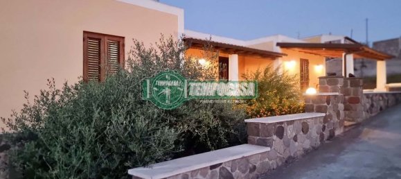 4 bedrooms Villa in Lipari, Italy No. 336703 18