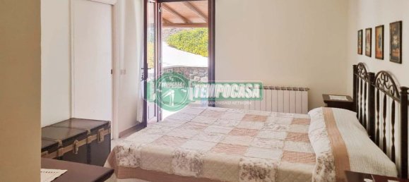 4 bedrooms Villa in Lipari, Italy No. 336703 32