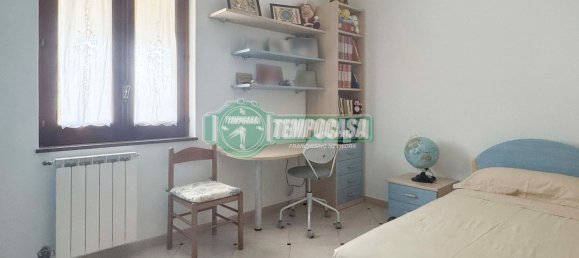 4 bedrooms Villa in Lipari, Italy No. 336703 35