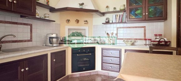 4 bedrooms Villa in Lipari, Italy No. 336703 29