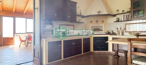 4 bedrooms Villa in Lipari, Italy No. 336703 27