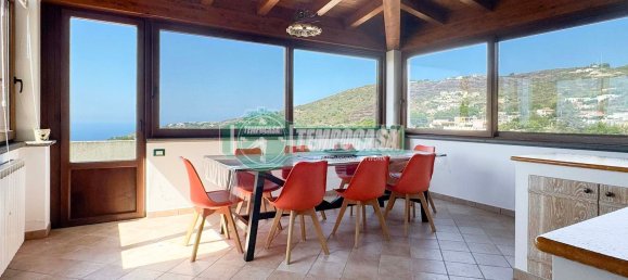4 bedrooms Villa in Lipari, Italy No. 336703 5
