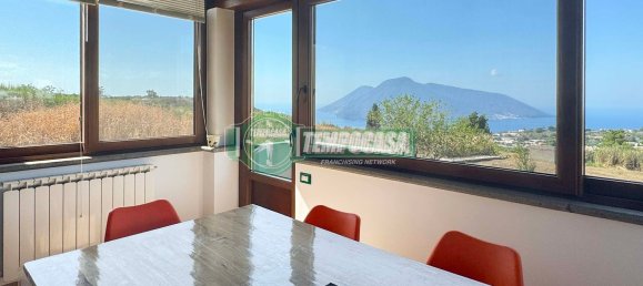 4 bedrooms Villa in Lipari, Italy No. 336703 6