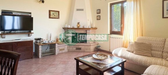 4 bedrooms Villa in Lipari, Italy No. 336703 25