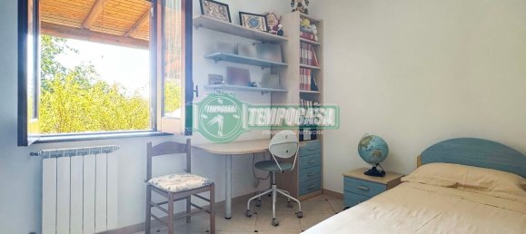 4 bedrooms Villa in Lipari, Italy No. 336703 36