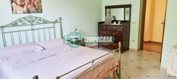 4 bedrooms Villa in Lipari, Italy No. 336703 33